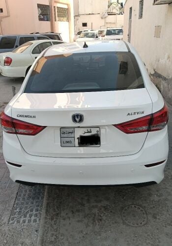 limo car available for monthly rent