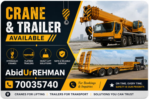 70035740  sale