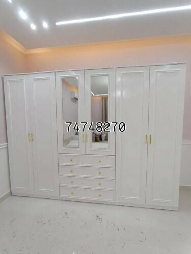 brand new furniture and mattress