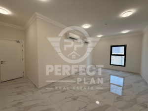 2BHK for Rent in Bin Mahmoud