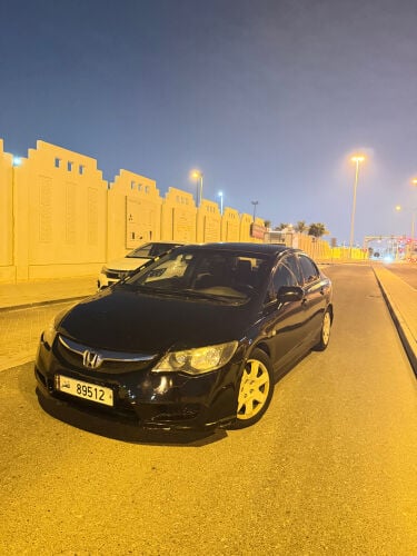 هوندا