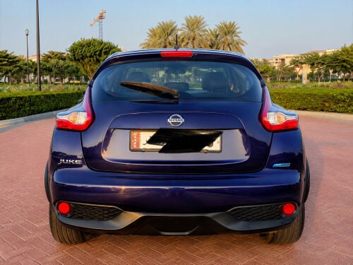 Nissan for sale 