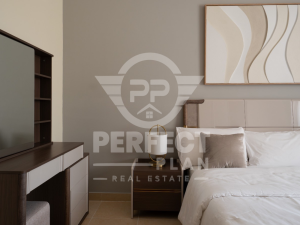Luxurious  2BHK Madinat Khalifa