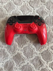 ps5 controller 