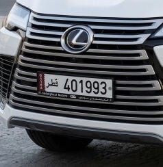 التواصل واتساب 