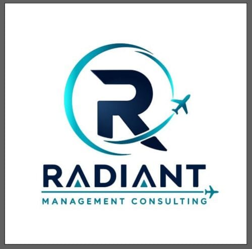 Radiant Management Consulting
