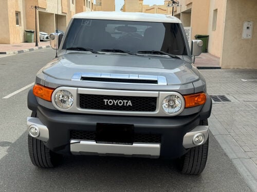 fJ perfect condition 2021 