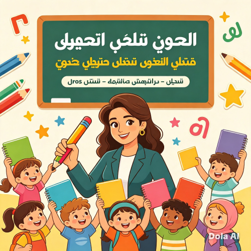 ام محمد