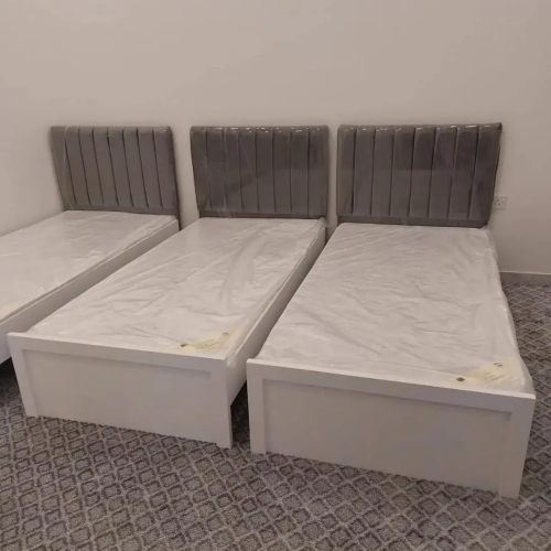 New Bed and Matterss Sale Available