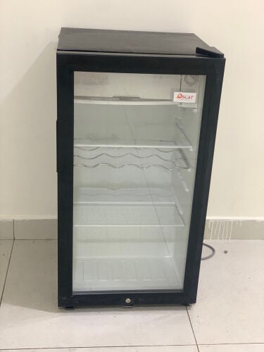 refrigerator for sale