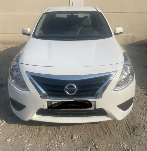 صني٢٠٢٠