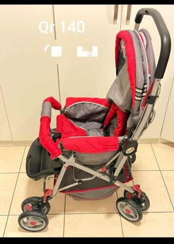 kids items