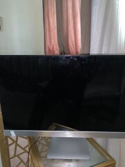 شاشه اتش بي جوده جيده