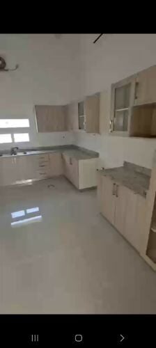 for rent villa