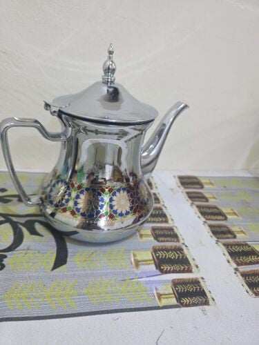 ابريق(براد)