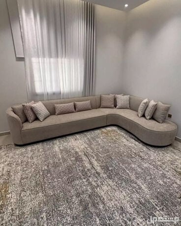 FOR SOFA MAKING & MUJLISH 