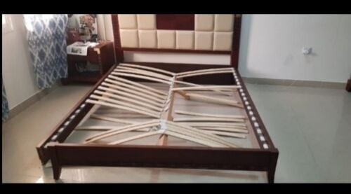 carpenter work