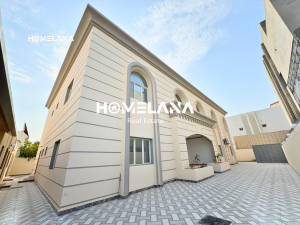 Al Gharafa-13 BR