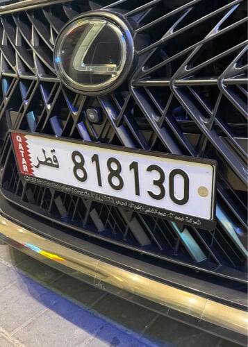 سداسي دبل __8181