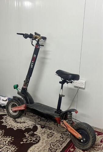 for sale
