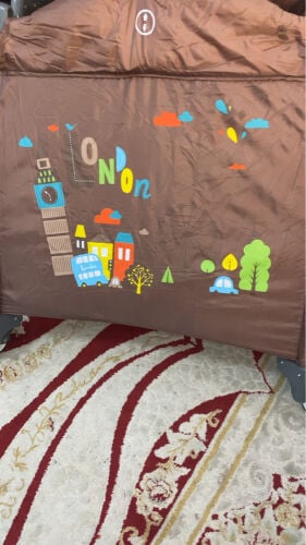 baby stuff for sale 