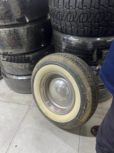 رنقات اصليه امريكيه 
