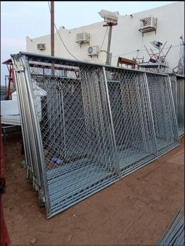 sebok 4mtr