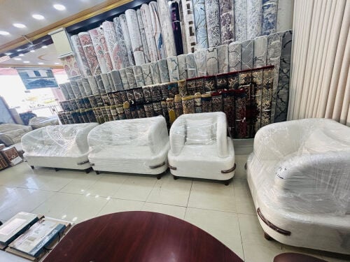 طكم جاهز 