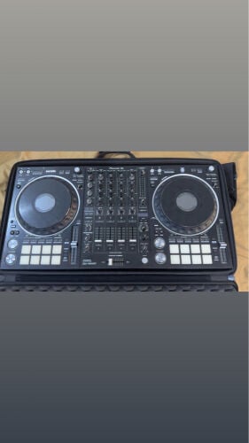 pioneer 