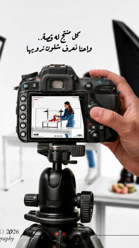 Social Media Marketing Intern