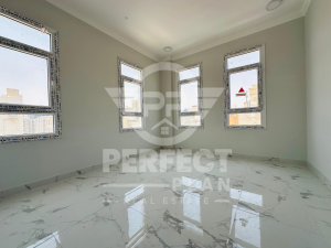 Apartment for Rent in Umm Ghuwalina