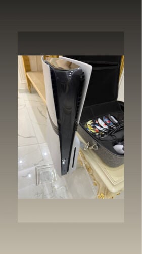 سوني 5برو