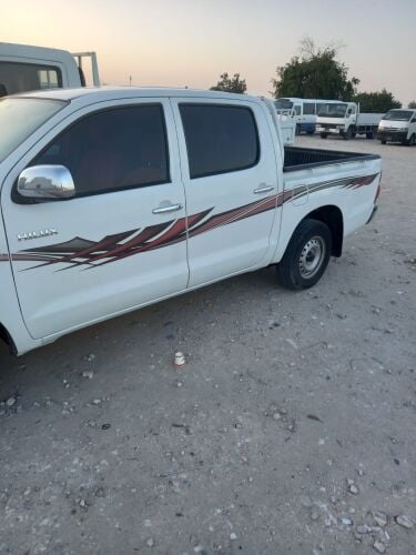 مندوب توصيل طلبات هدايا