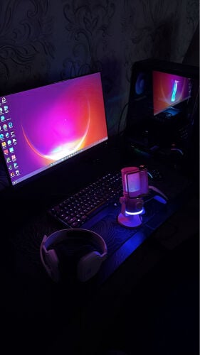 pc 
