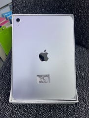 ipad A16