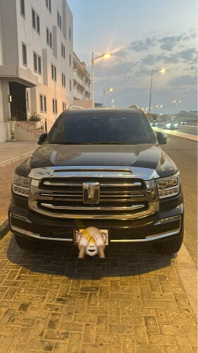 تانك ٥٠٠