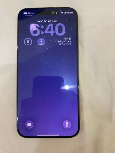 16برو ماكس