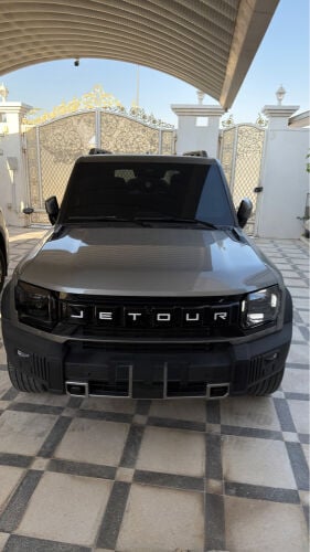 تي ٢ للبيع