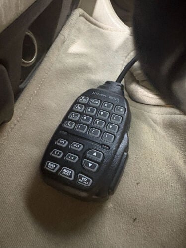 للبيع