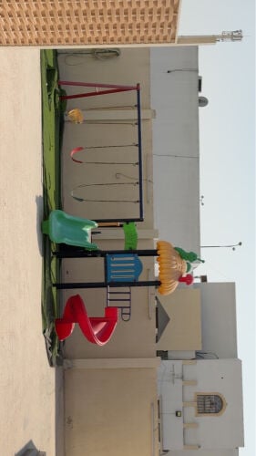 درفينه