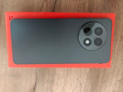 OnePlus 13R