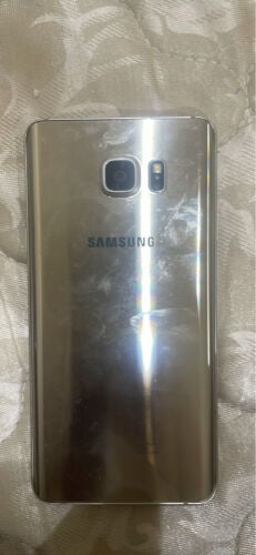 Samsung s5