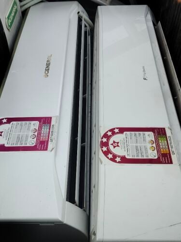 2ton