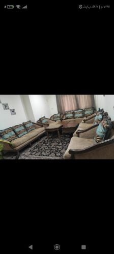 للبيع كراسي