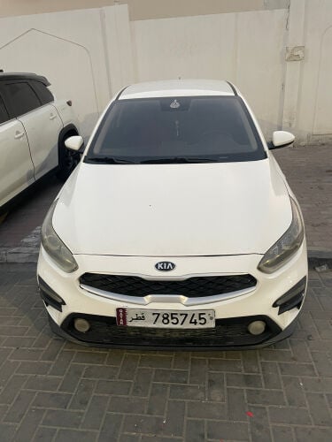 URGENT FOR SALE
