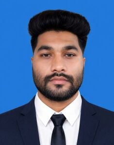Looking for a suitable job in admin