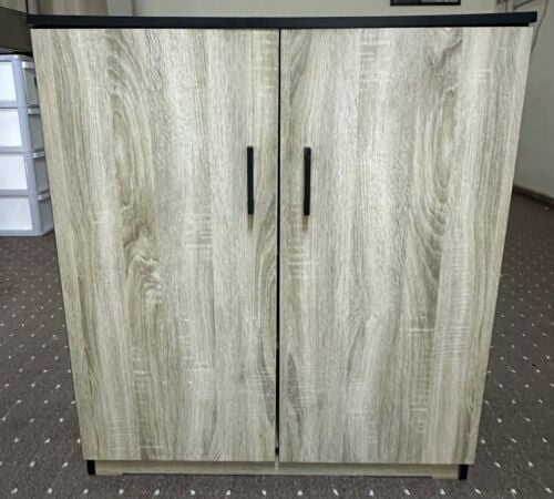 cabinet for sale 
