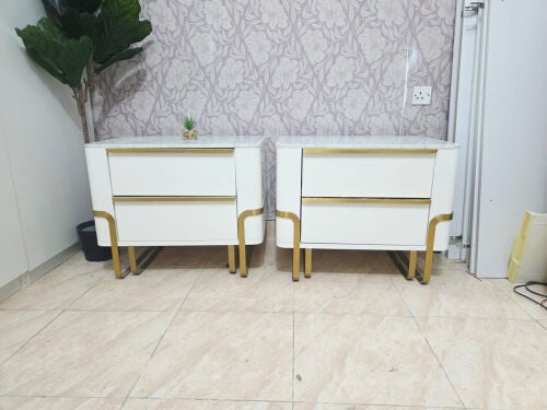Home center 