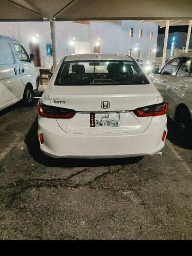 this car very good