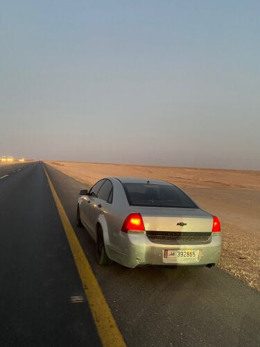 كابرس